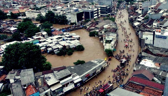 prediksi-banjir-jakarta.jpg