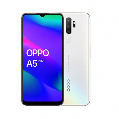 Oppo A5 3/64 GB