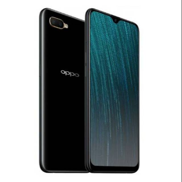 Oppo A5S 3/32 GB 