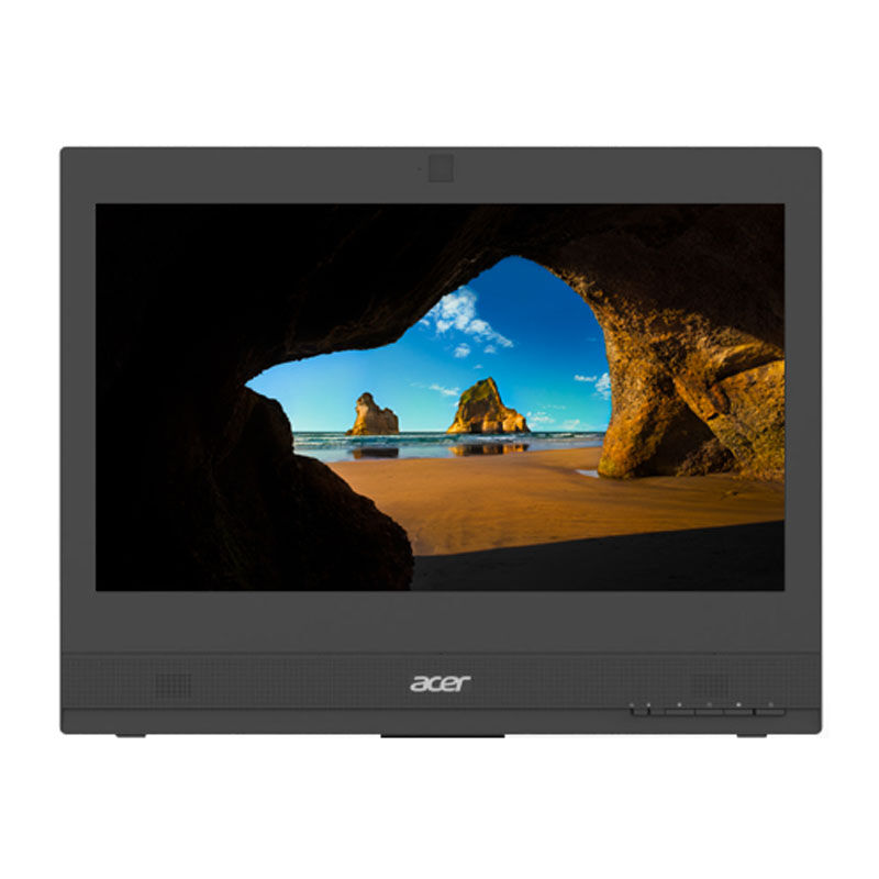 Acer AIO VERITON VA650 (I3, 4GB, 1TB, WIN10, 21.5IN)