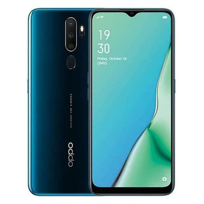 Oppo A9 8/128 GB