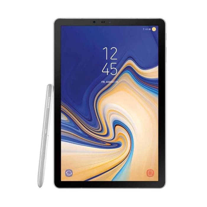 Samsung GALAXY TAB S4 WITH S-PEN