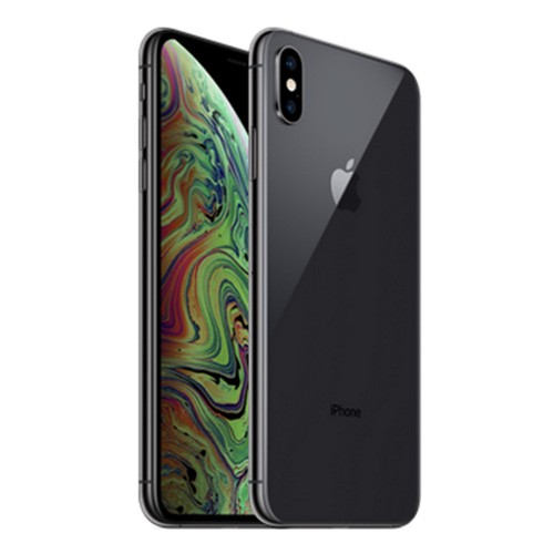 APPLE iPhone XS 512GB -  SPACE GRAY